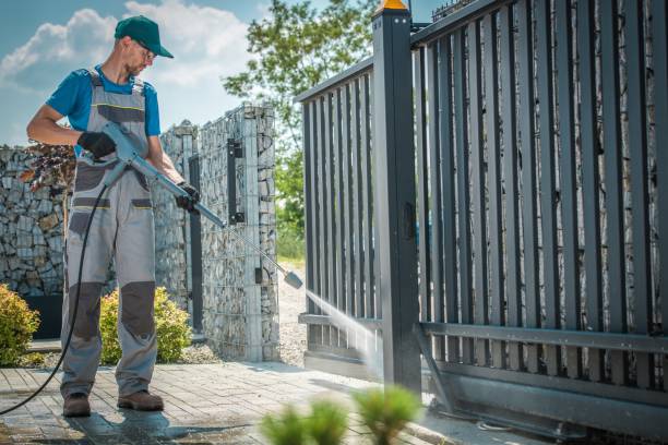 Best Roof Washing  in Ke Providence, LA