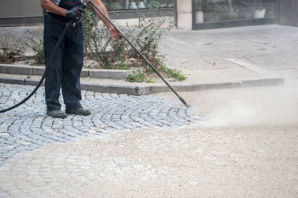Best Pre-Holiday Cleaning  in Ke Providence, LA